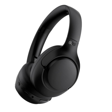 هدست QCY مدل H3