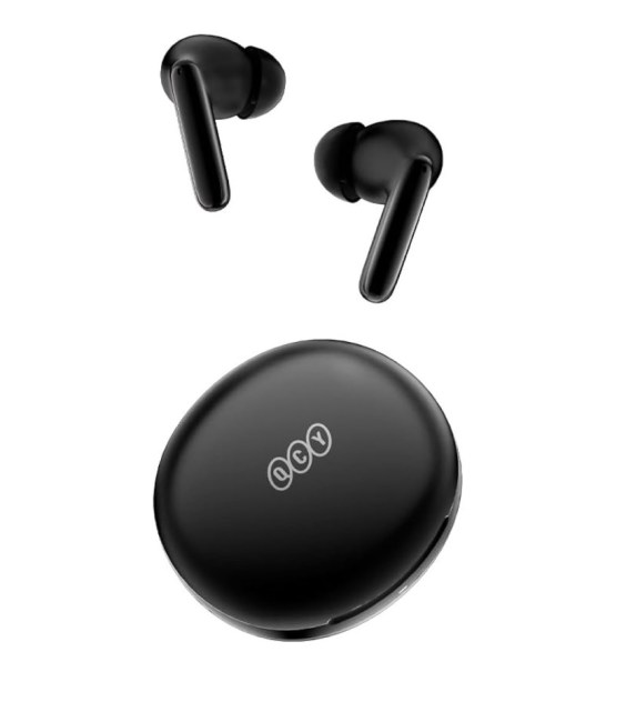 41jWqXgDhRL._AC_UF10001000_QL80_-2_810x8103