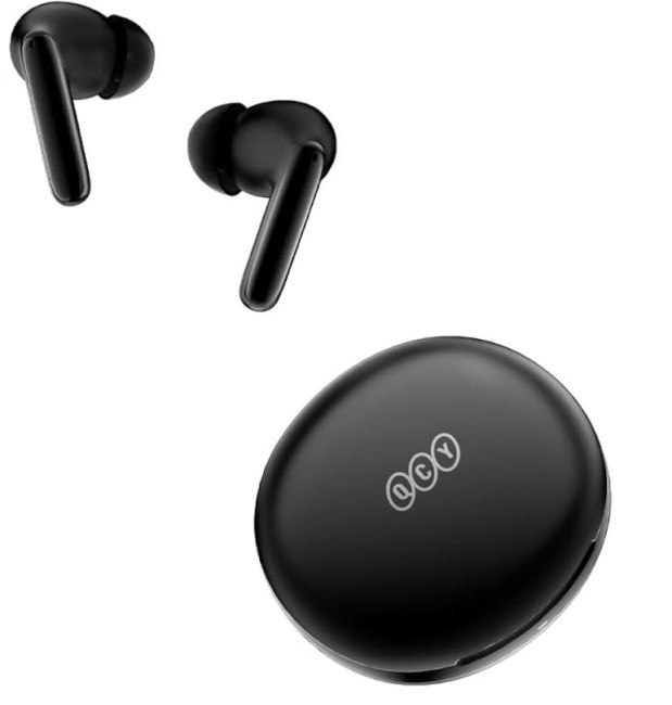 41jWqXgDhRL._AC_UF10001000_QL80_-2_810x810