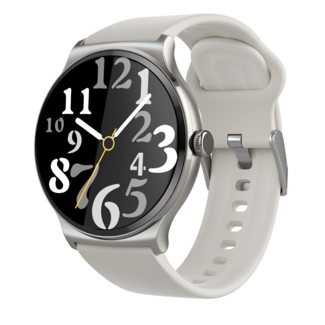 61xi0NPJjaL-1_810x810